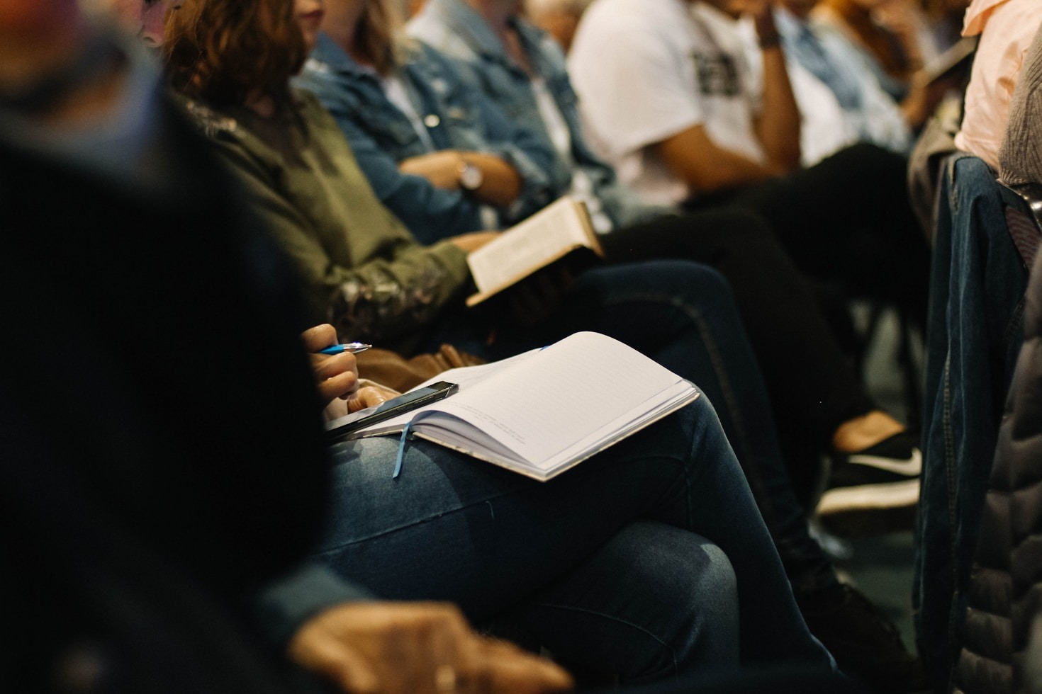 Why Our Curriculum Inspires Young Minds