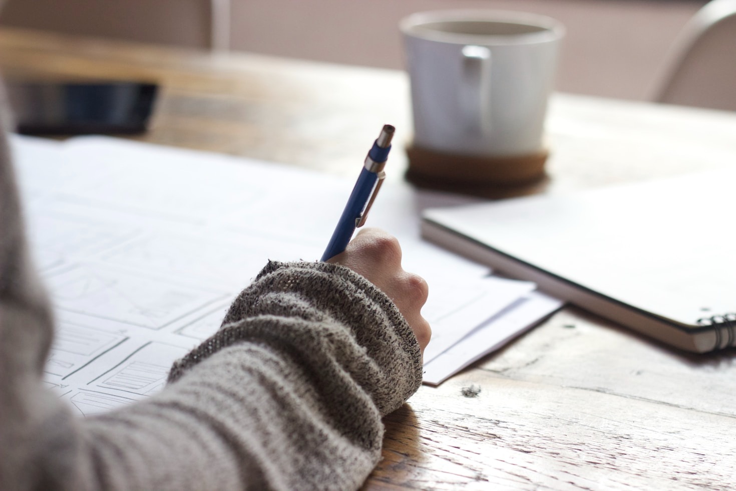 How To Prepare For Successful Enrollment